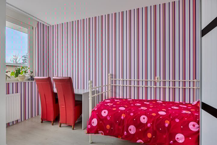 Foto 26 van Kortezoom 4