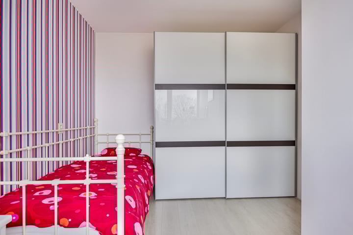 Foto 27 van Kortezoom 4