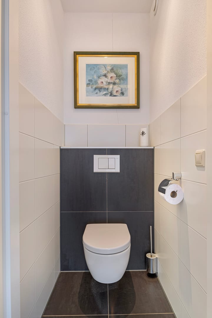 Foto 28 van Kortezoom 4