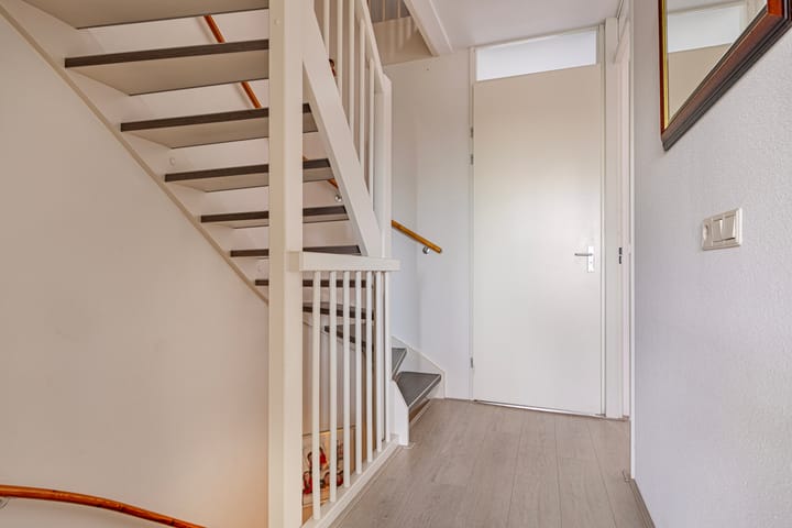 Foto 31 van Kortezoom 4