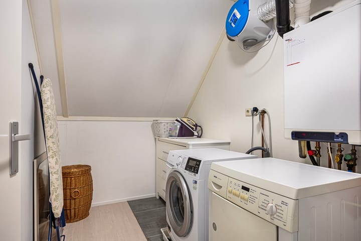 Foto 33 van Kortezoom 4