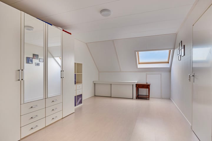 Foto 35 van Kortezoom 4