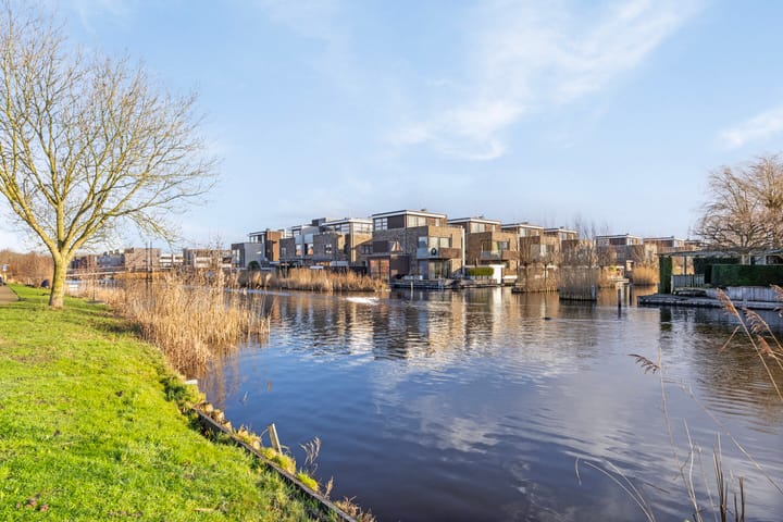 Foto 40 van Kortezoom 4