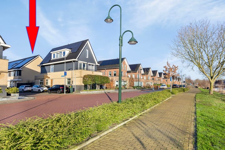 Foto 39 van Kortezoom 4