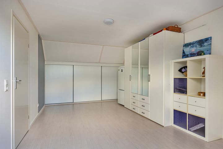 Foto 34 van Kortezoom 4