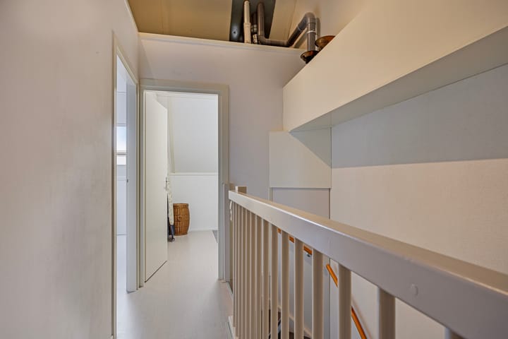 Foto 32 van Kortezoom 4