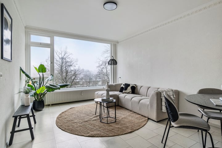 Bekijk foto van Moezeldreef 203