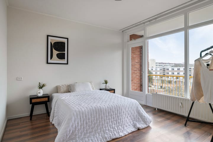 Foto 2 van Moezeldreef 203