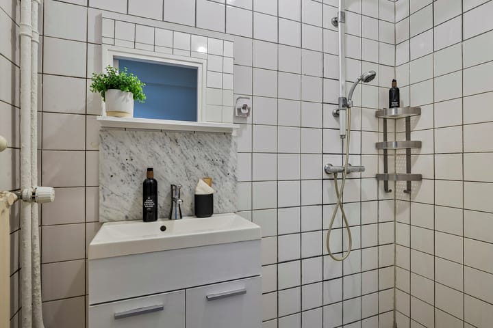 Foto 4 van Moezeldreef 203