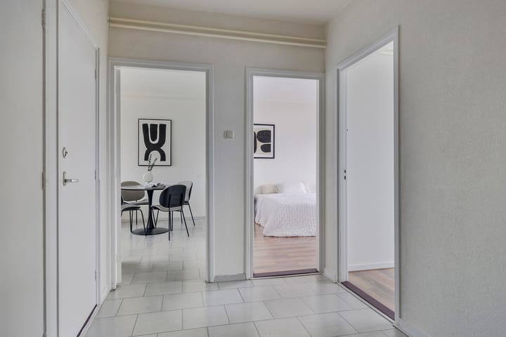 Foto 6 van Moezeldreef 203