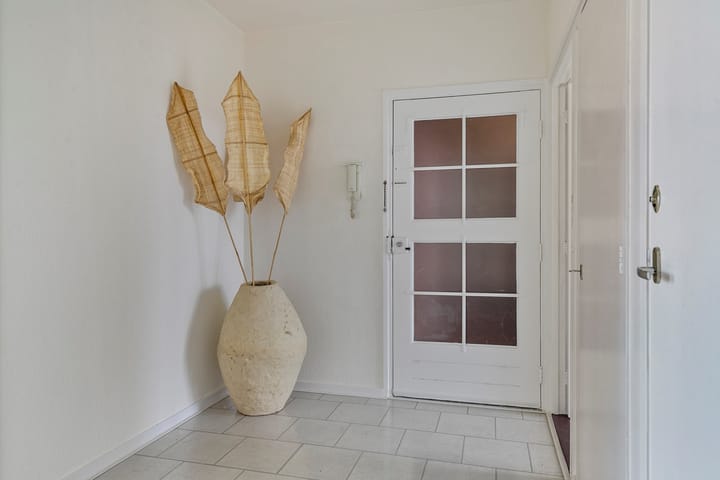 Foto 7 van Moezeldreef 203