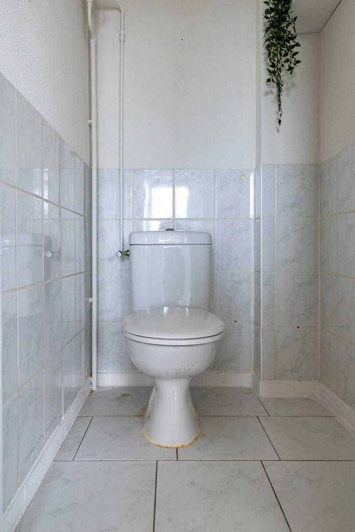 Foto 8 van Moezeldreef 203