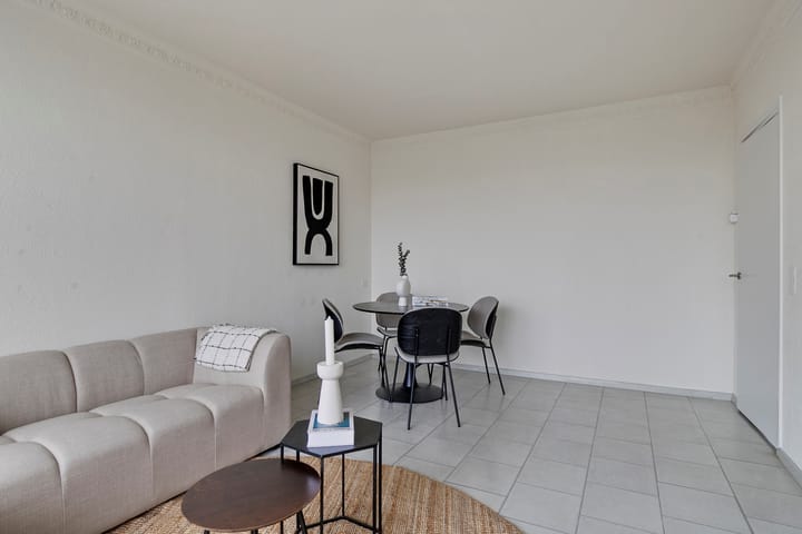 Foto 9 van Moezeldreef 203