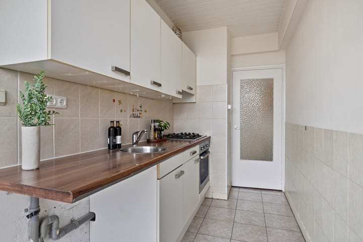 Foto 11 van Moezeldreef 203