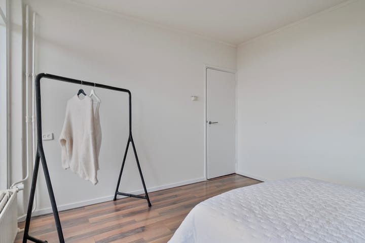 Foto 14 van Moezeldreef 203