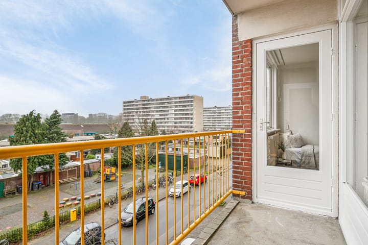 Foto 15 van Moezeldreef 203