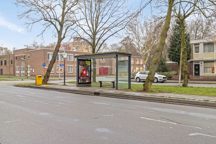 Foto 17 van Moezeldreef 203