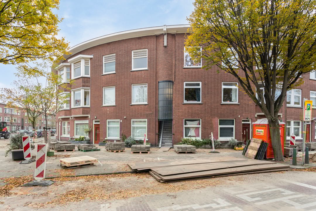 Foto 2 van Laakkade 388