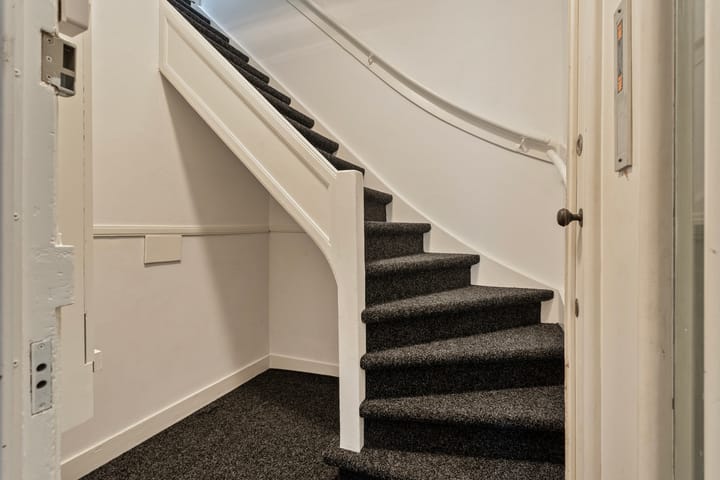 Foto 4 van Laakkade 388