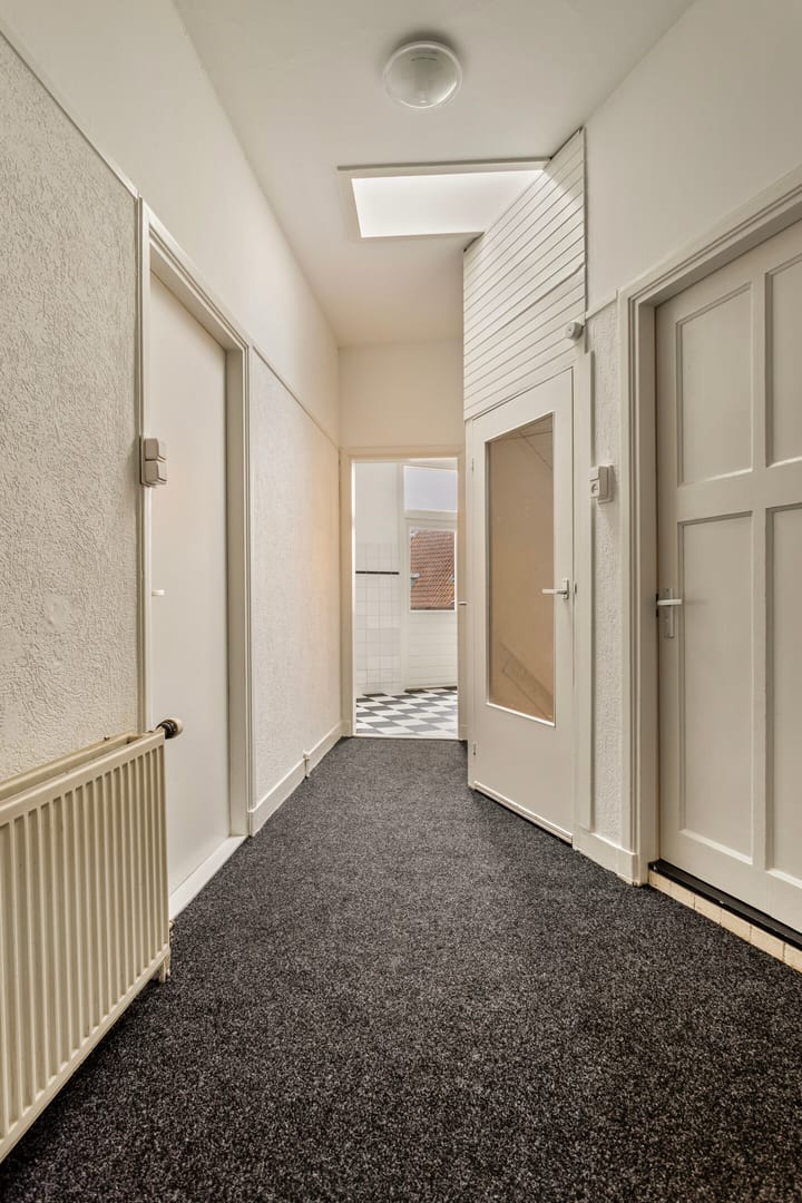 Foto 5 van Laakkade 388