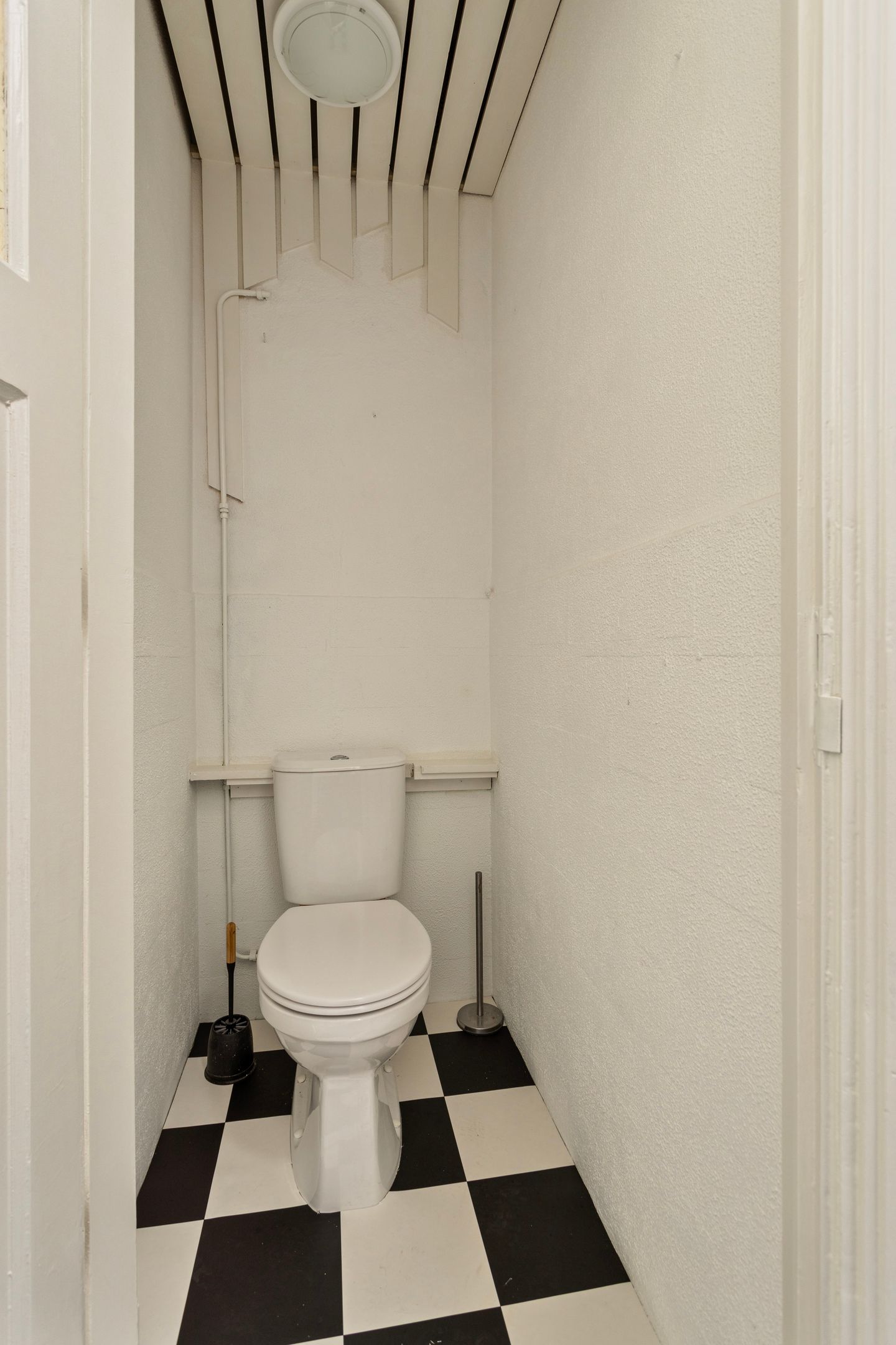 Foto 6 van Laakkade 388