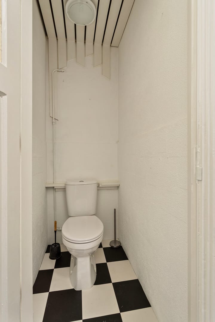 Foto 6 van Laakkade 388