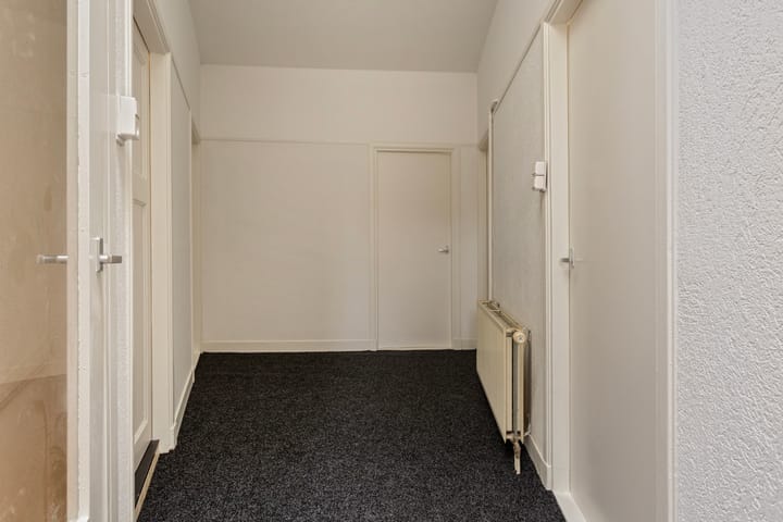 Foto 7 van Laakkade 388