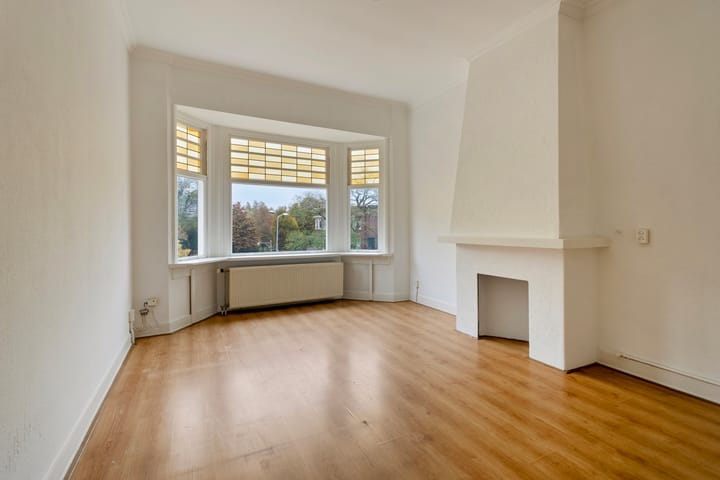 Foto 8 van Laakkade 388