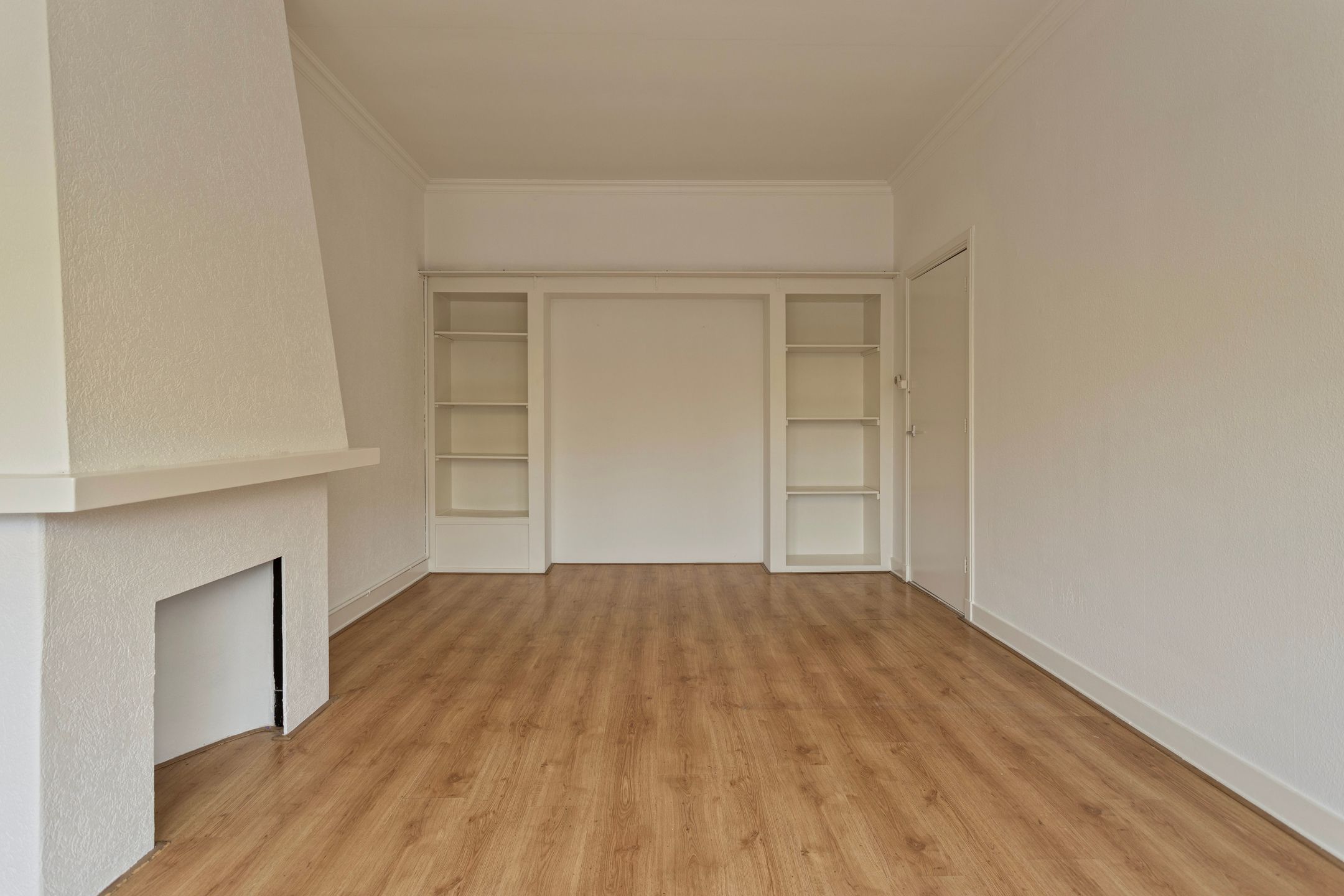 Foto 9 van Laakkade 388