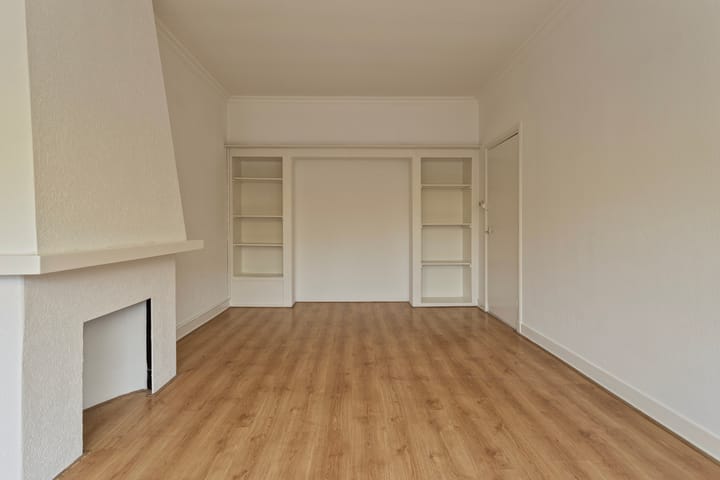 Foto 9 van Laakkade 388