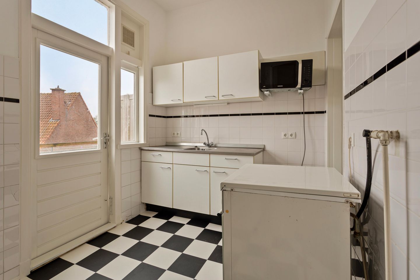 Foto 10 van Laakkade 388