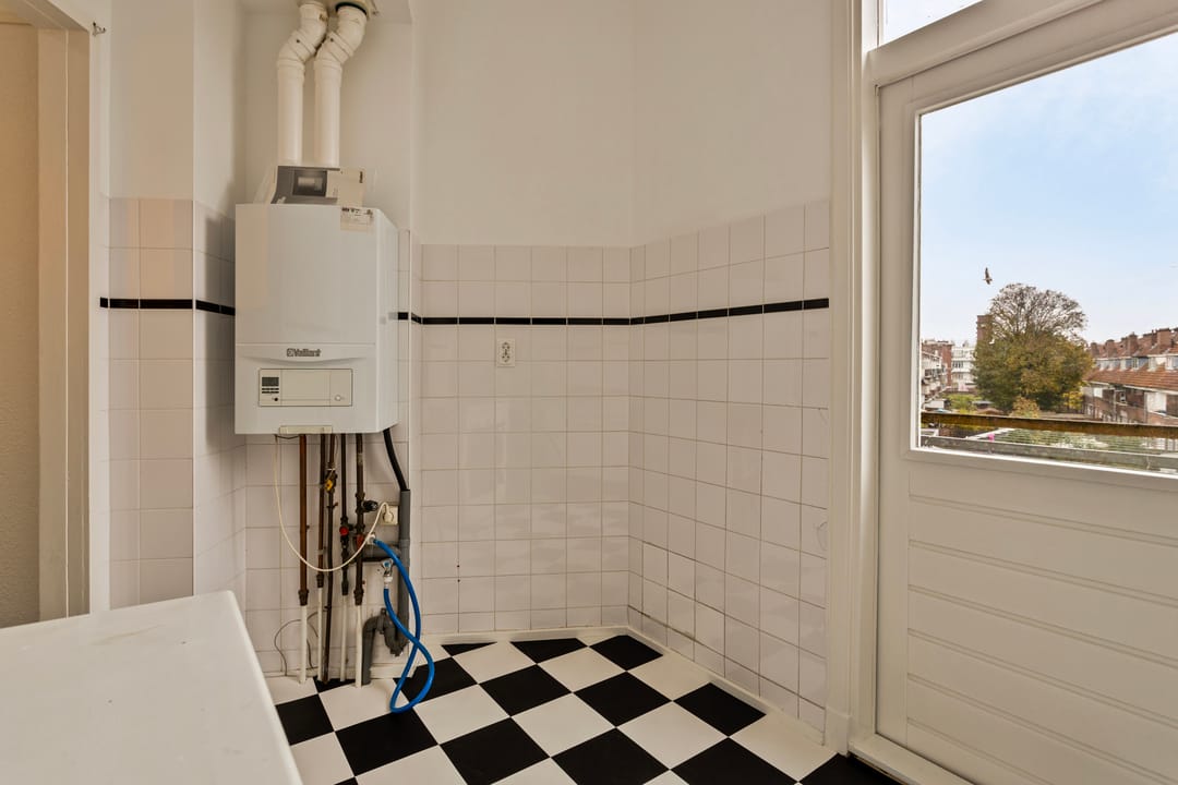 Foto 11 van Laakkade 388