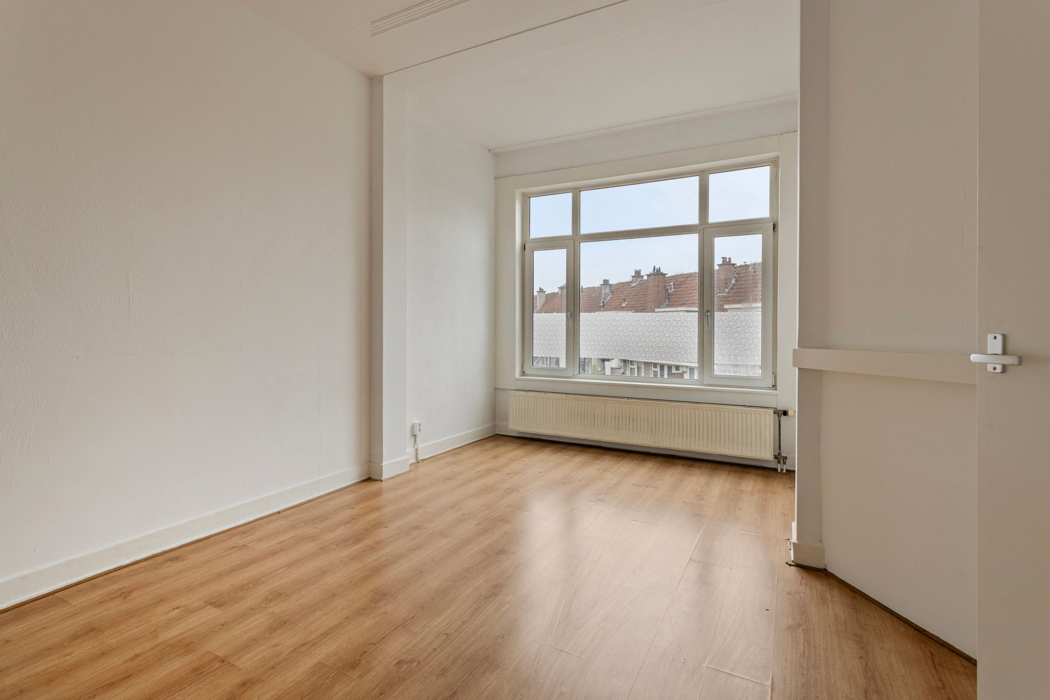 Foto 12 van Laakkade 388