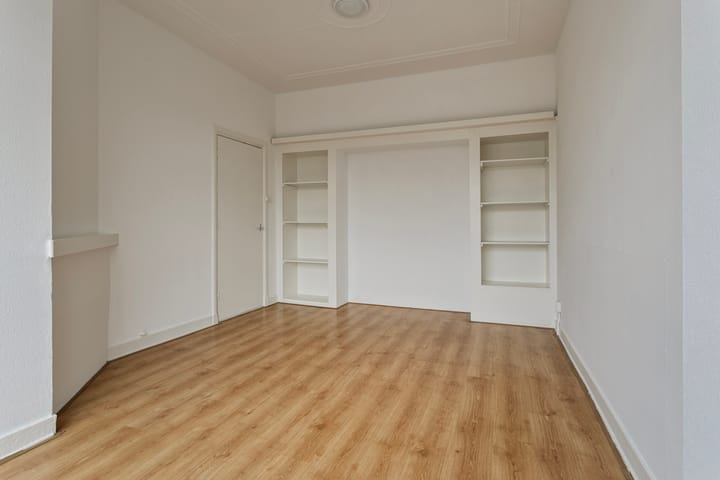 Foto 13 van Laakkade 388