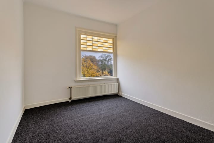 Foto 16 van Laakkade 388