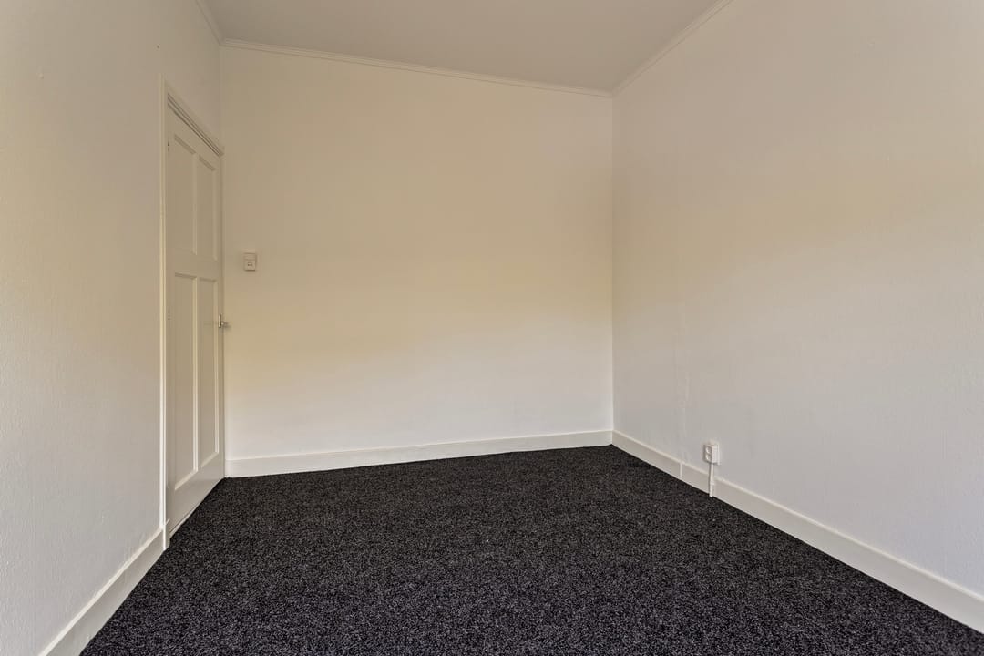 Foto 17 van Laakkade 388