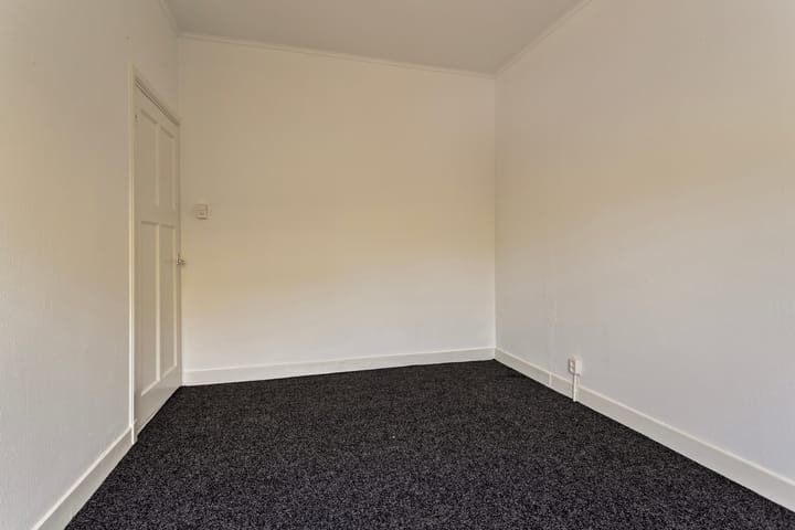 Foto 17 van Laakkade 388