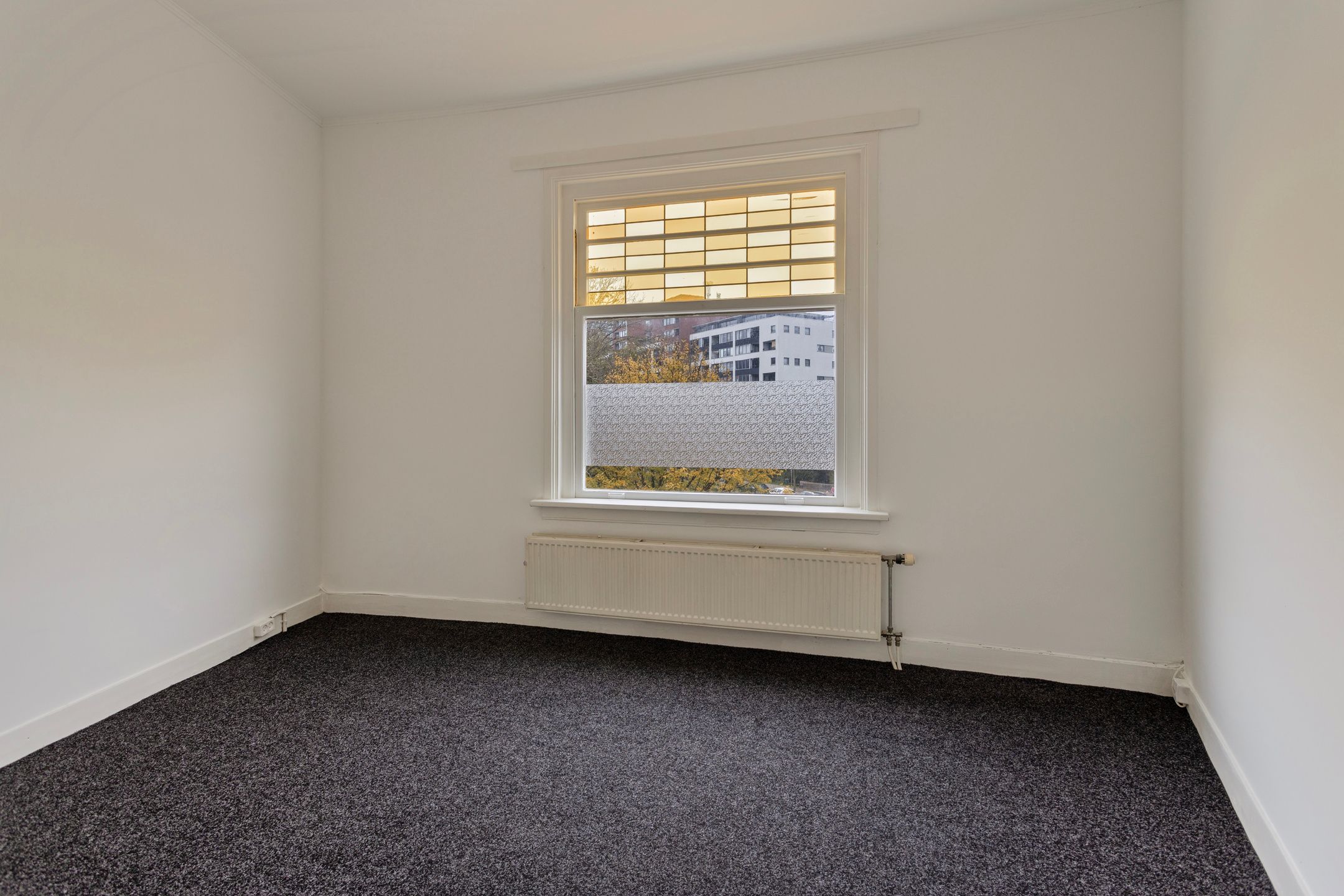 Foto 18 van Laakkade 388