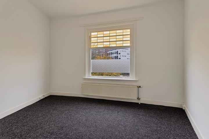 Foto 18 van Laakkade 388