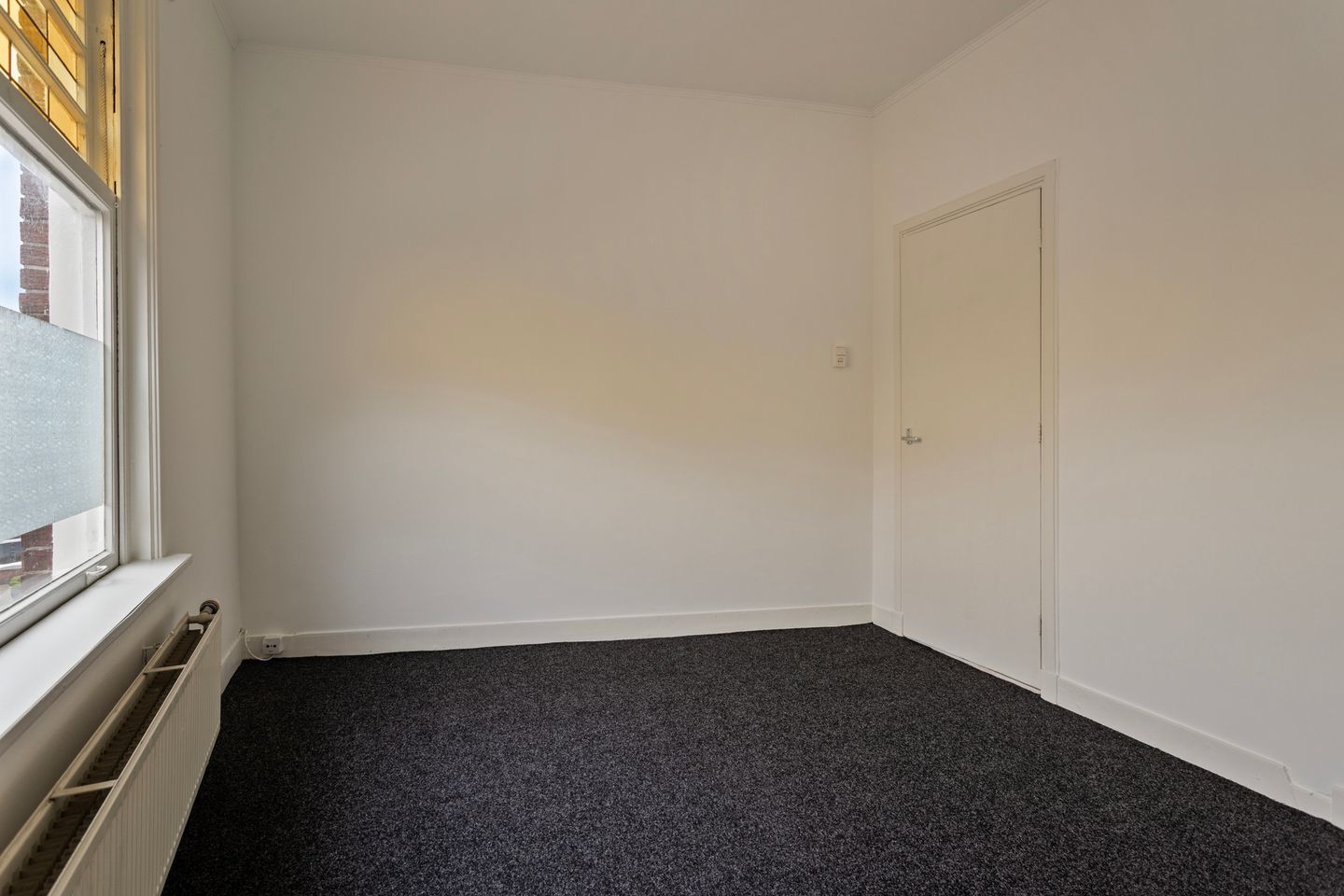 Foto 19 van Laakkade 388