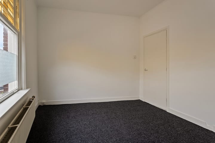 Foto 19 van Laakkade 388