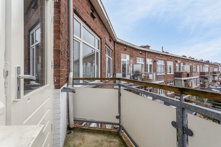 Foto 20 van Laakkade 388