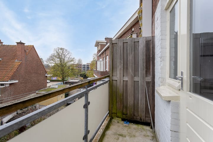 Foto 21 van Laakkade 388