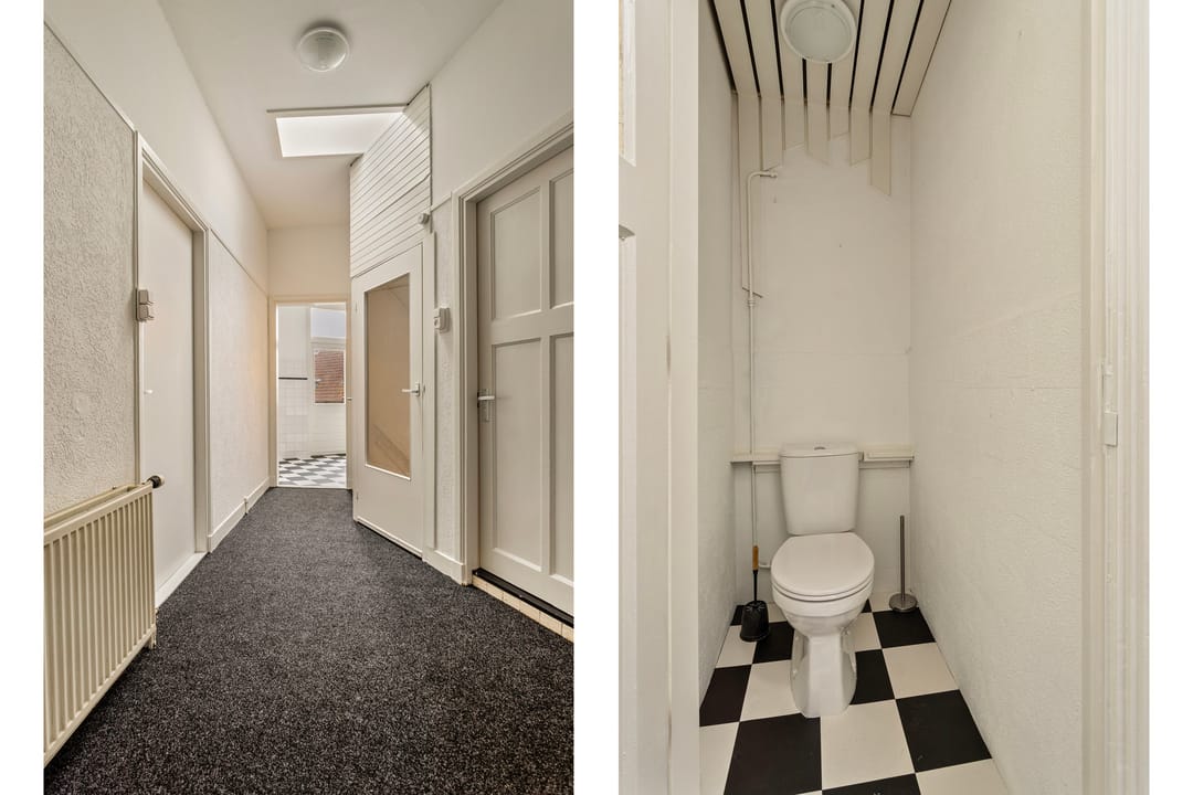 Foto 22 van Laakkade 388