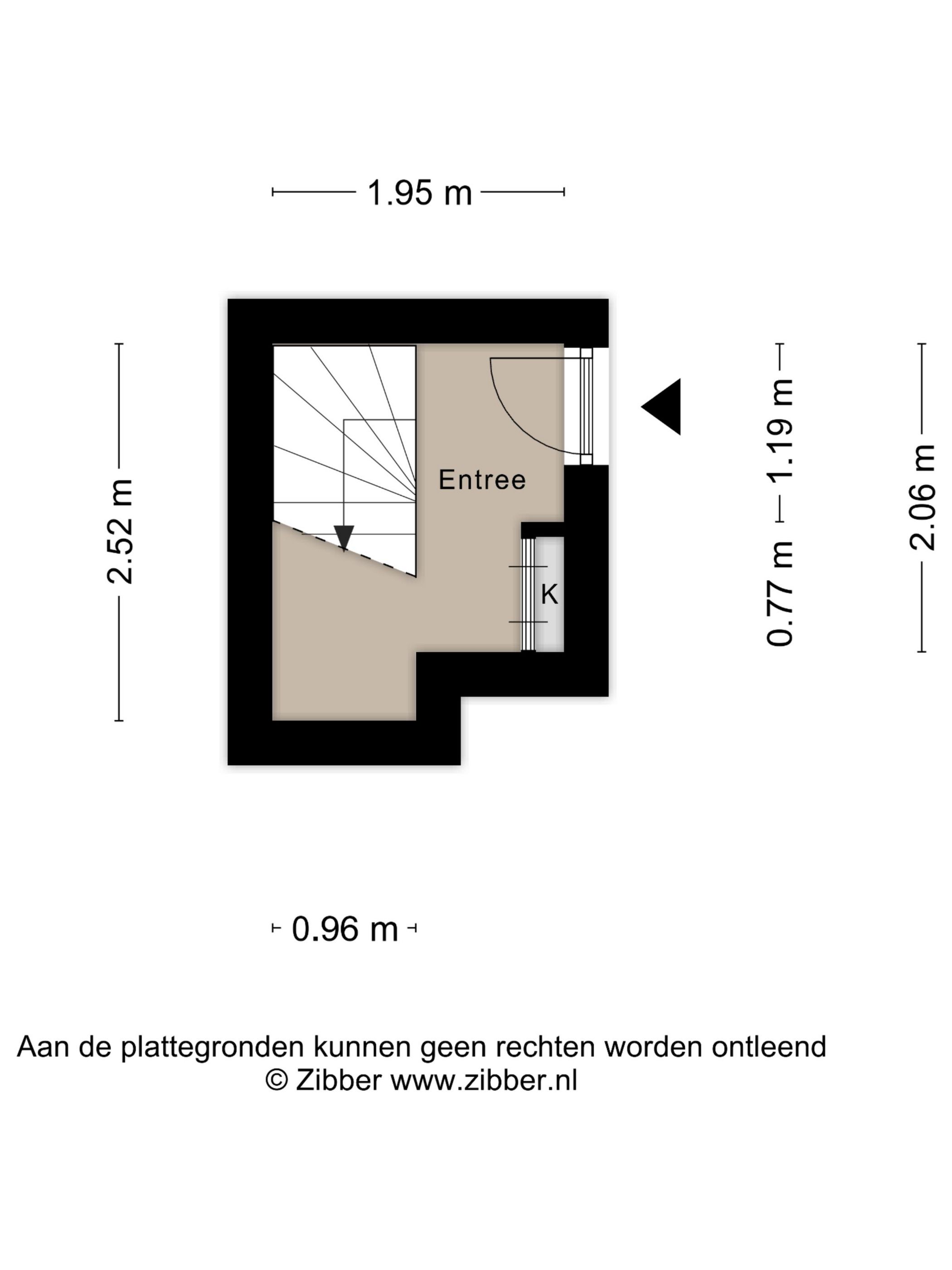 Foto 24 van Laakkade 388