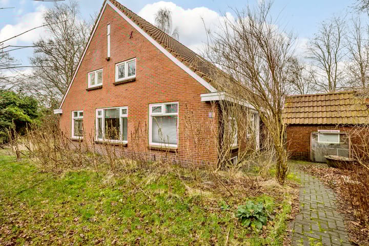 Foto 43 van Wollinghuizerweg 60