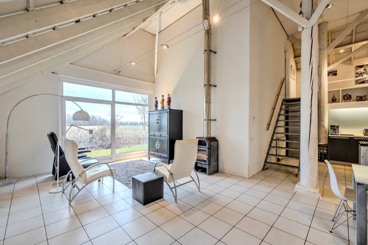 Foto 2 van Wollinghuizerweg 60