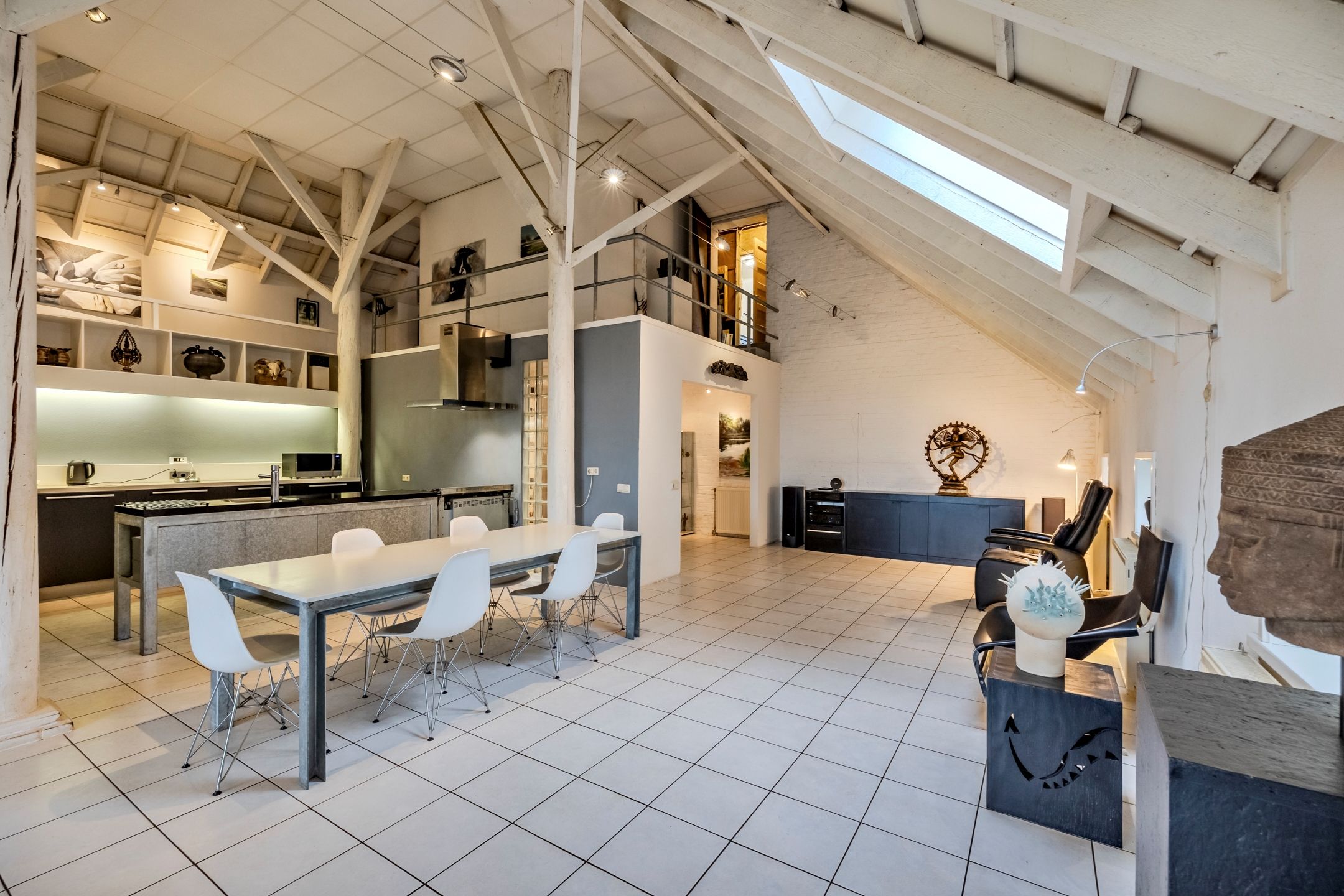 Foto 3 van Wollinghuizerweg 60