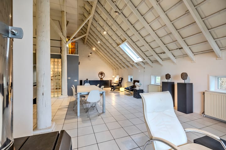 Foto 4 van Wollinghuizerweg 60