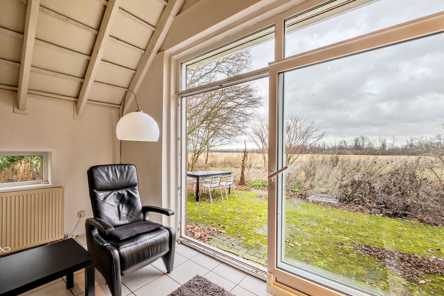 Foto 5 van Wollinghuizerweg 60